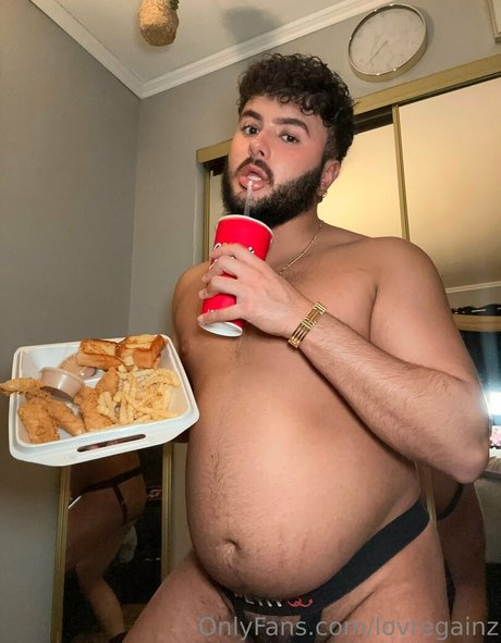 lovregainz belle actrice des photos