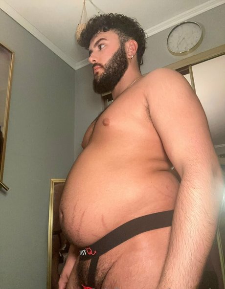 lovregainz étoile photos