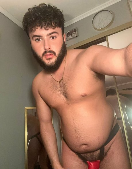 lovregainz jolie star du porno image