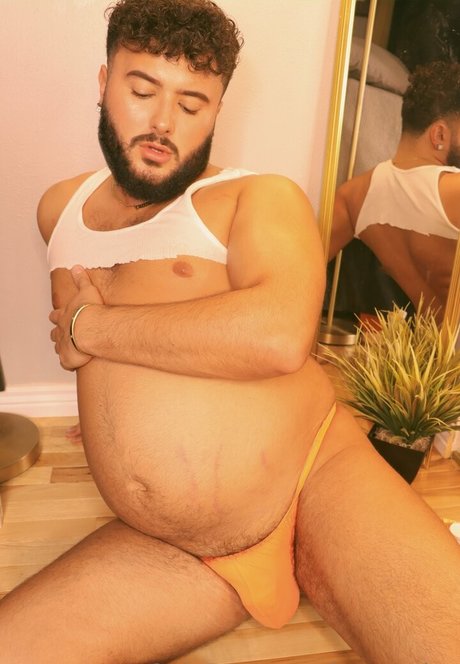 lovregainz modèle porno image