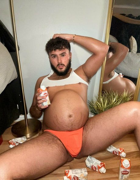 chatte ado onlyfans parfait gratuit image