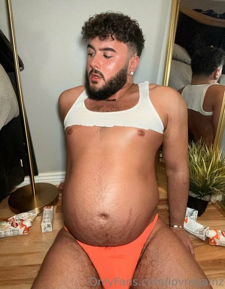 lovregainz star du porno en haute qualité des photos