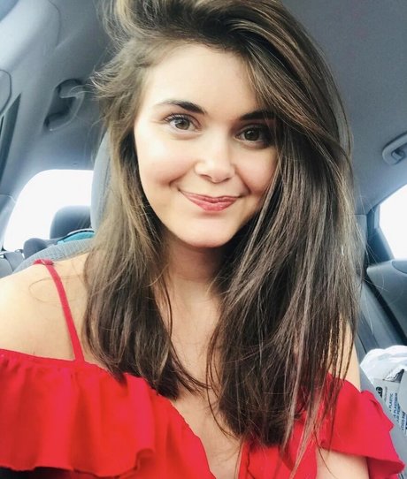 Churchmember2 actrice exclusive collection