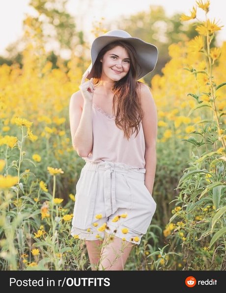 Churchmember2 nus star du porno img