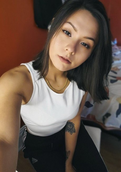 Diamokayfighter Profilfoto