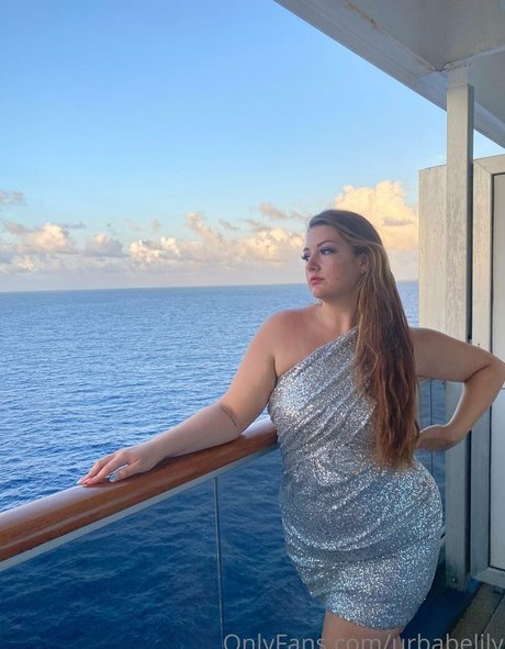 urbabelily art modèle archive