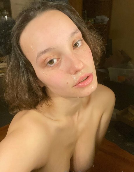 puckou nus étoiles photo