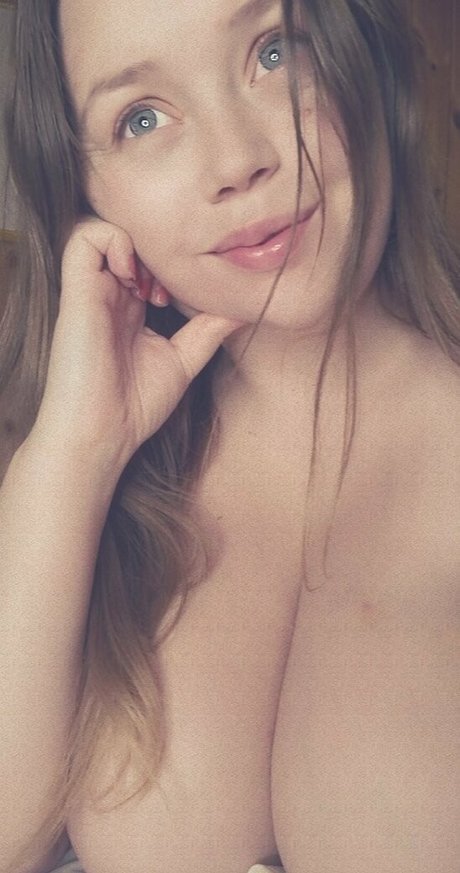 fans navajos uniquement nus sexy image