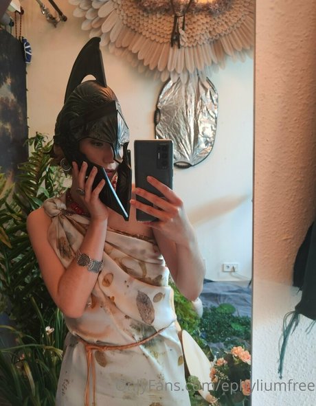 ephyliumfree modèle artistique images