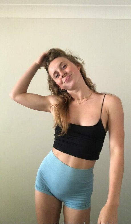 blondebhabiexx sexe de star du porno des photos