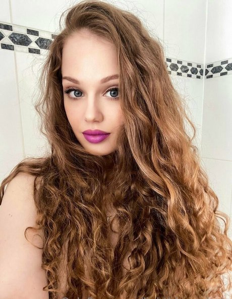 lightbluenebula modèle porno collection