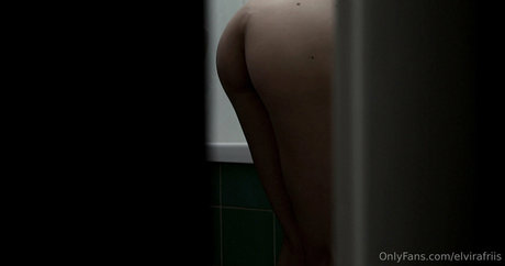 elvirafriis actrice parfaite photos