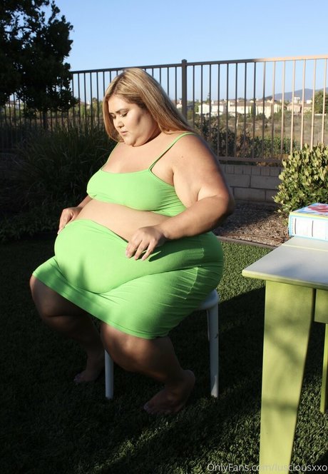 selfie pawg uniquementfans sexe sympa photo