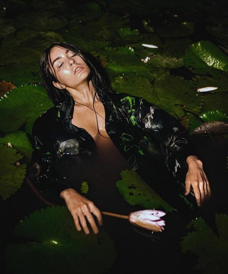 Kylie D actrice xxx image