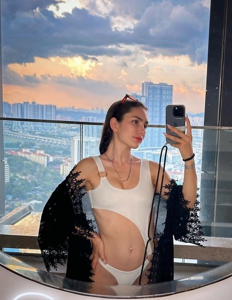 Kylie D star du porno xxx images