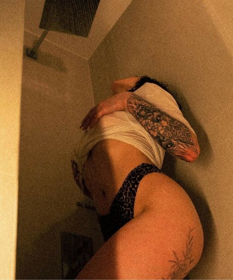 Mariborcanke star du porno de haute qualité photos