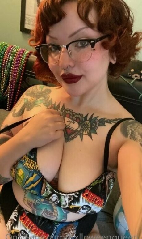 nouveaux modèles onlyfans parfaite haute qualité galeries