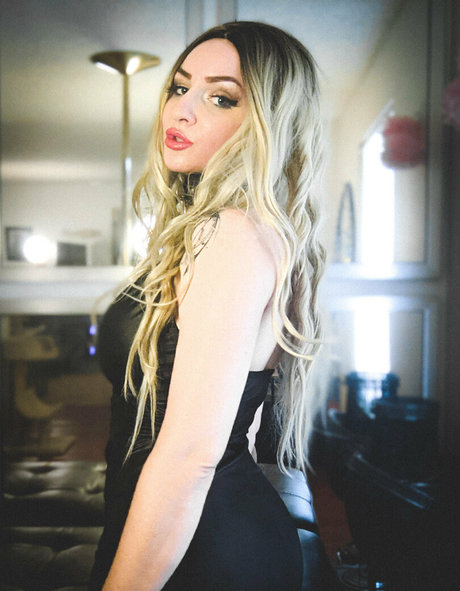 circusmacabreii star du porno parfaite galeries