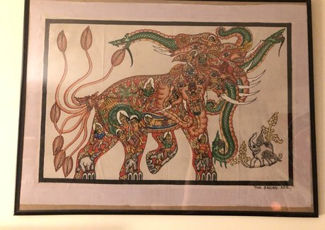 albuquerquepeachy étoile sympa galeries