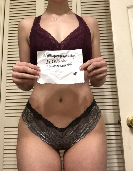 albuquerquepeachy star du porno gratuite image