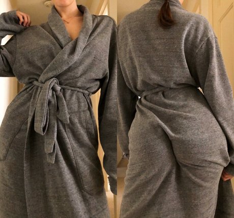 albuquerquepeachy étoile sympa images