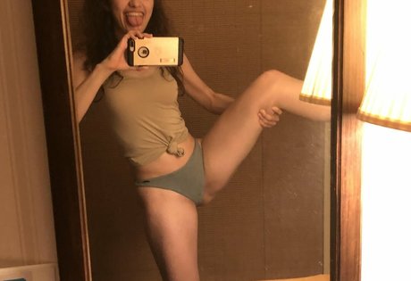 albuquerquepeachy modèle parfait img