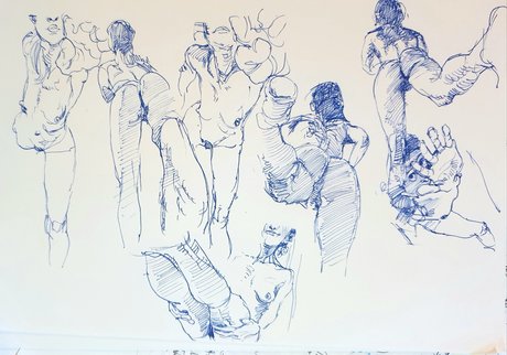 albuquerquepeachy modèle de haute qualité archive