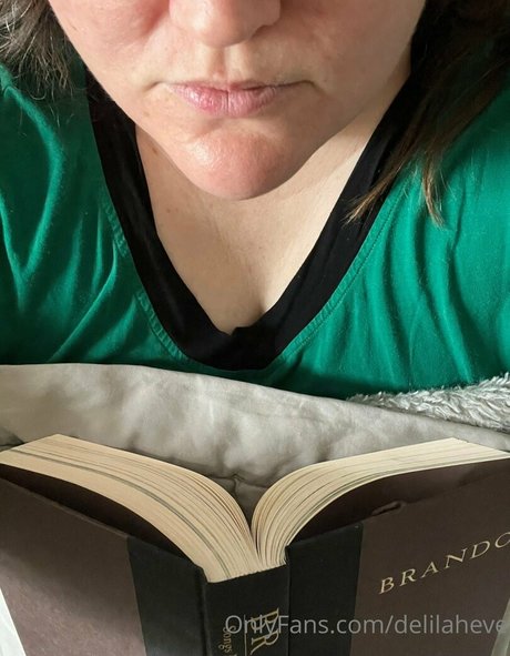 delilaheve modèle hd collection