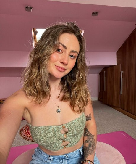 Lanaivy modèle gratuit galerie