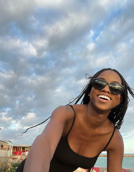 onlybombshell actrice de sexe images