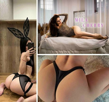 fanatique de hotwife infidèle pornographique img