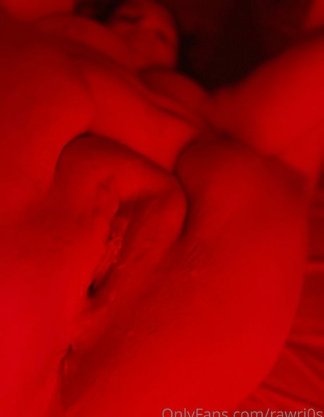 rawri0s meilleure star du porno img