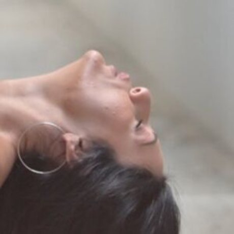 Benedetta star du porno nue des photos