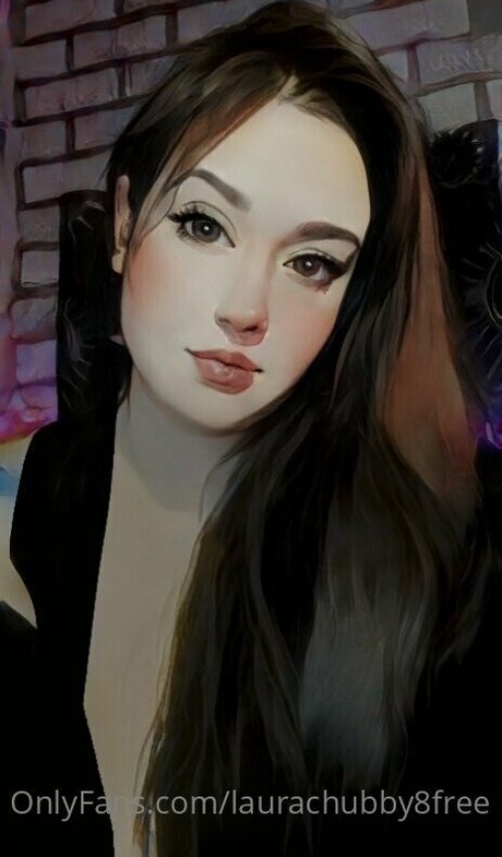 laurachubby8free star du porno chaude galerie
