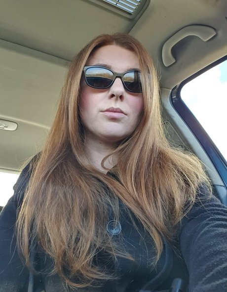 amber mae uk étoile érotique photos