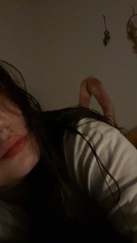 sstaysafedarling étoile magnifique img