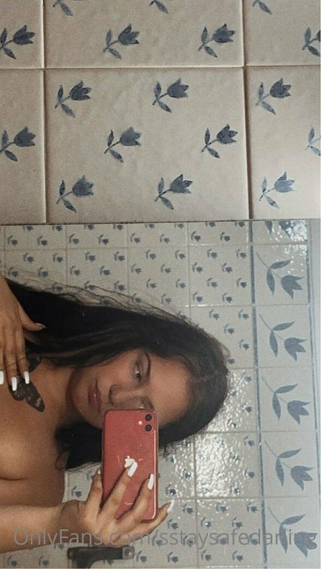 sstaysafedarling modèle porno images