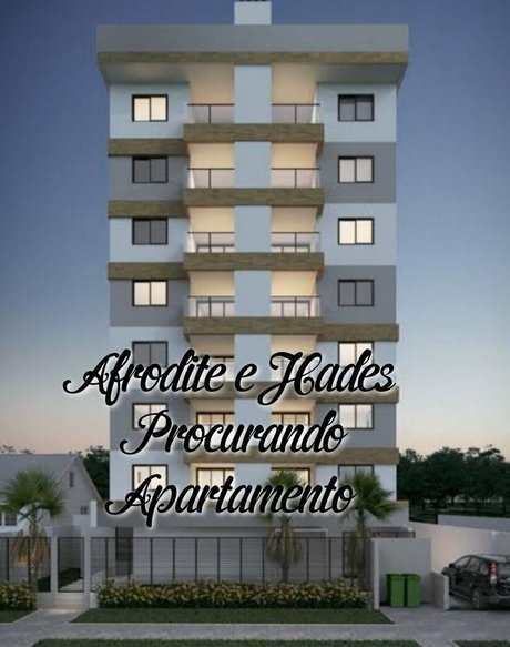 ofcafroditerj étoile de haute qualité galerie