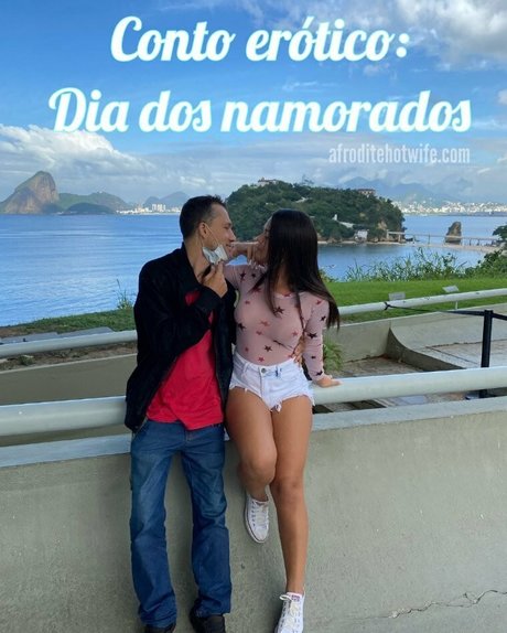 ofcafroditerj xxx star du porno images