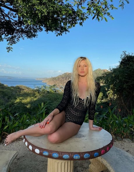 marinesings star du porno xxx galerie