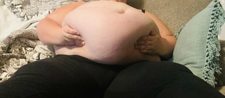 petite blonde onlyfans top meilleur img