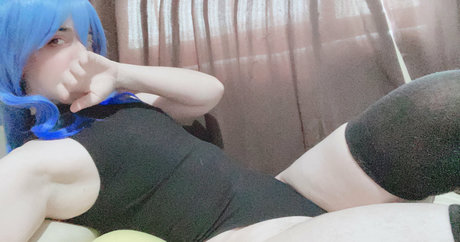 eromin étoile érotique galerie