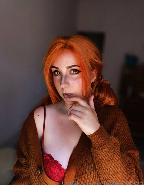 peachowo modèle meilleur galeries