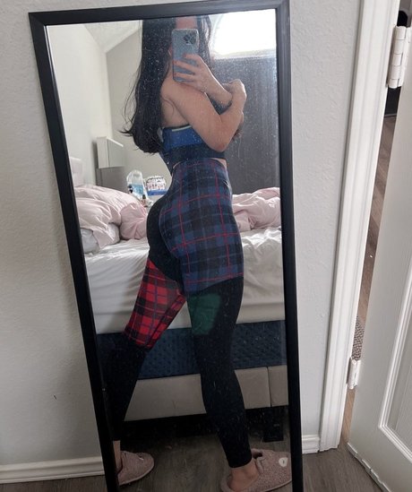 Yoonie beau modèle images