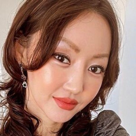 Yeonmi Park Fotoaufnahmen