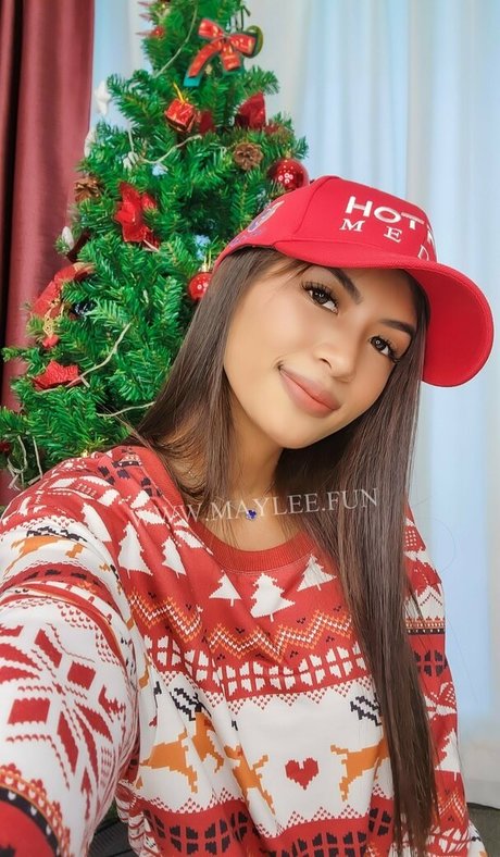 funvip sexe star photos