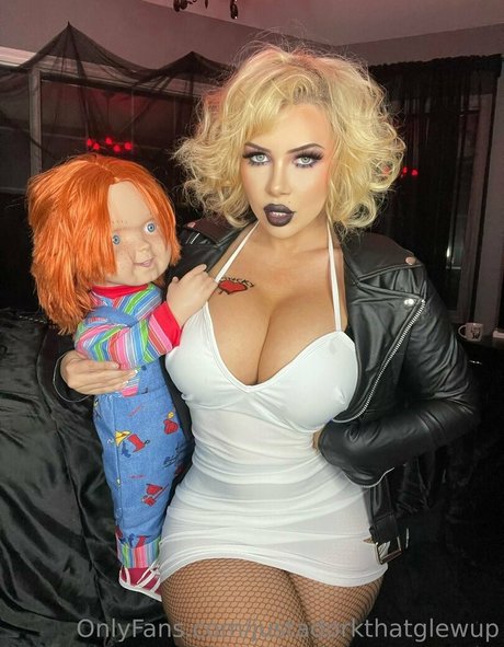 justadorkthatglewup star du porno parfaite des photos