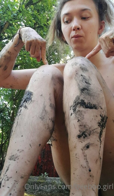 cowgirl nue onlyfans art meilleur images