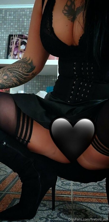 firebird ash actrice xxx galerie