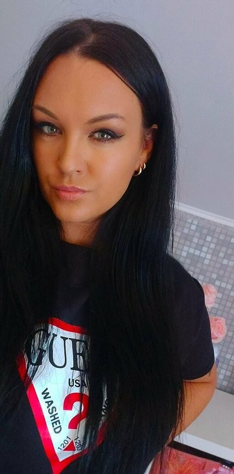 firebird ash joli modèle galerie